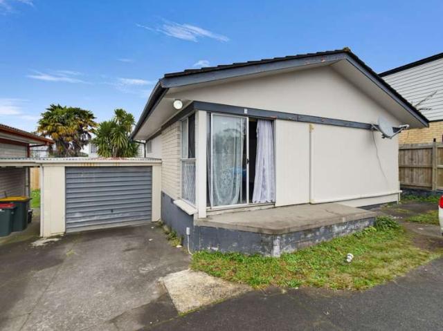 House for sale in Manurewa, Oroua County