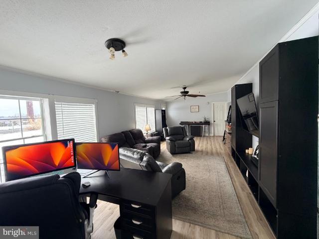 House for sale in Pylesville, Maryland