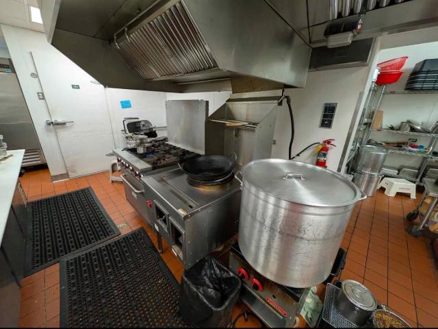 Commercial for sale in Southeast, Ramsey