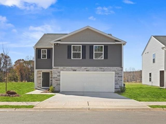 House for sale in Seneca, South Carolina