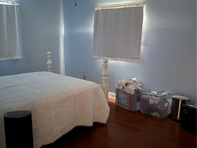 House for sale in Conneaut, Ohio