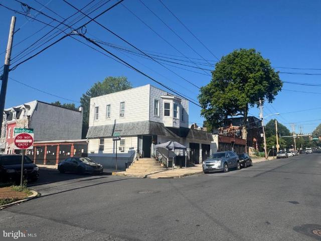 House for sale in Reading, Berks County