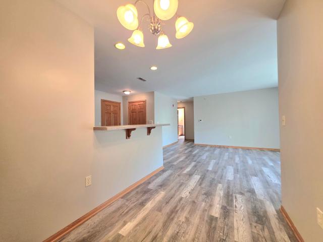 Condo for sale in Hartland, Wisconsin