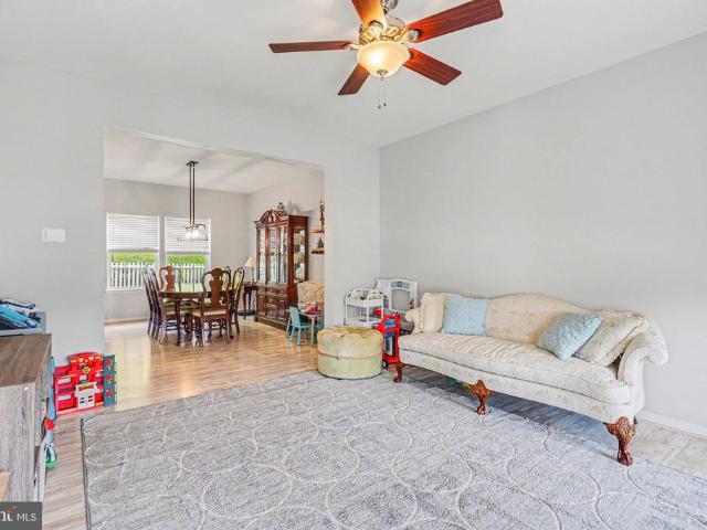 House for sale in Etters, Pennsylvania