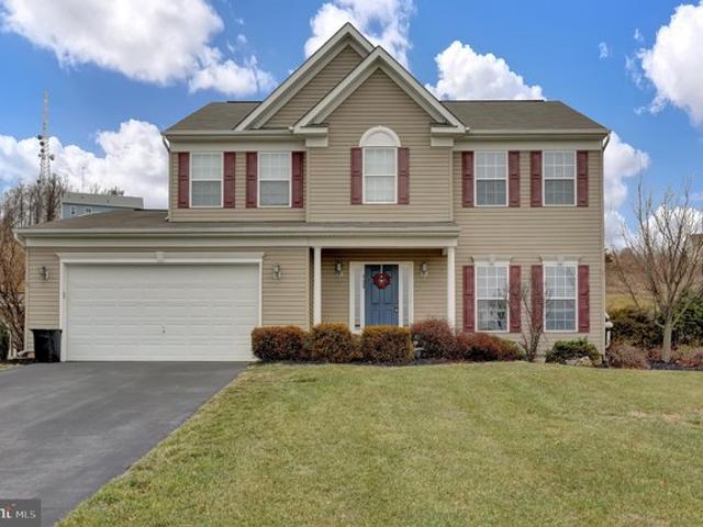 House for sale in Cumberland, Pennsylvania