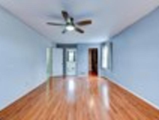 House for sale in Bound Brook, New Jersey