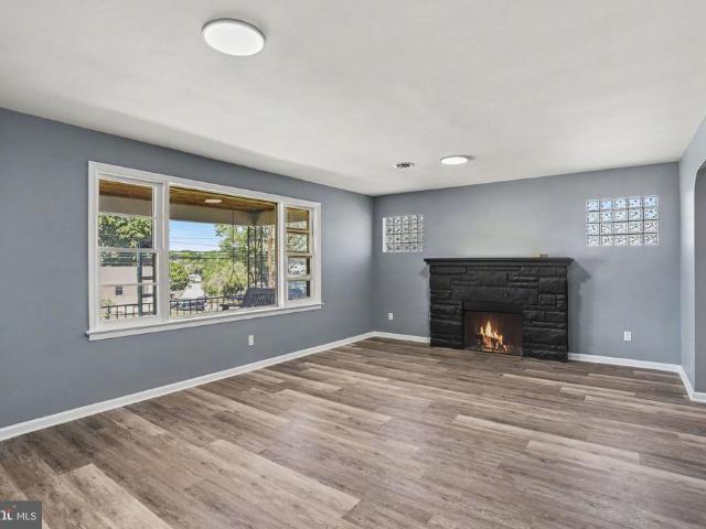 House for sale in Pennsylvania
