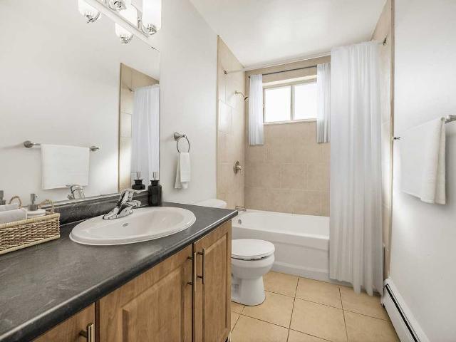 Apartment for rent in Brant Avenue Neighbourhood Group, Guelph