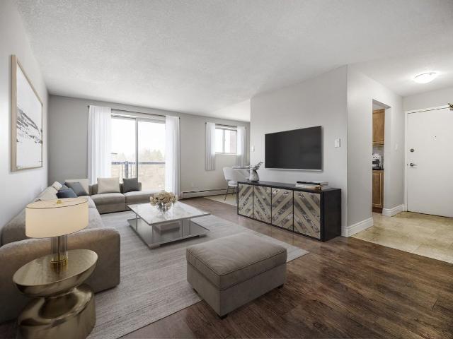 Apartment for rent in Guelph, Ontario