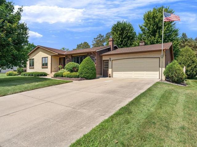 House for sale in Steele, Minnesota