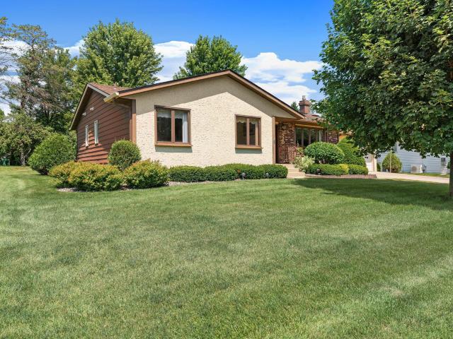 House for sale in Steele, Minnesota