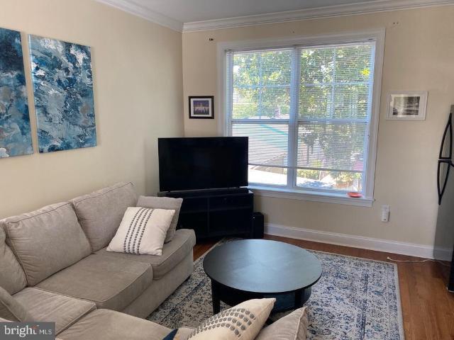 Property for rent in Havre De Grace, Maryland