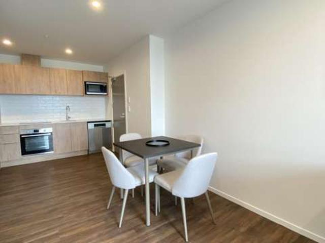 Apartment for rent in Auckland