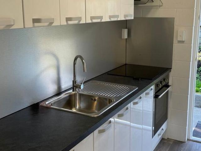 House for rent in Claudelands, Hamilton City
