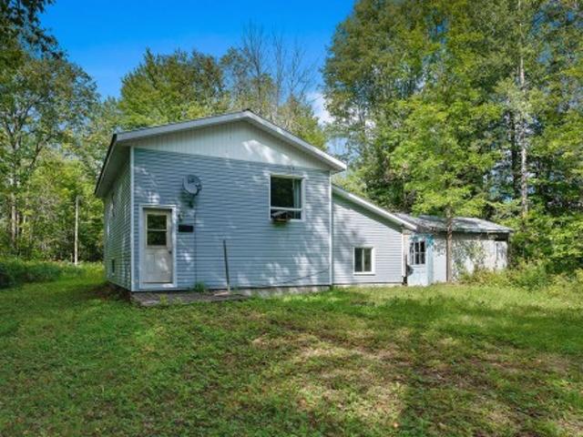 House for sale in Clarendon, Quebec
