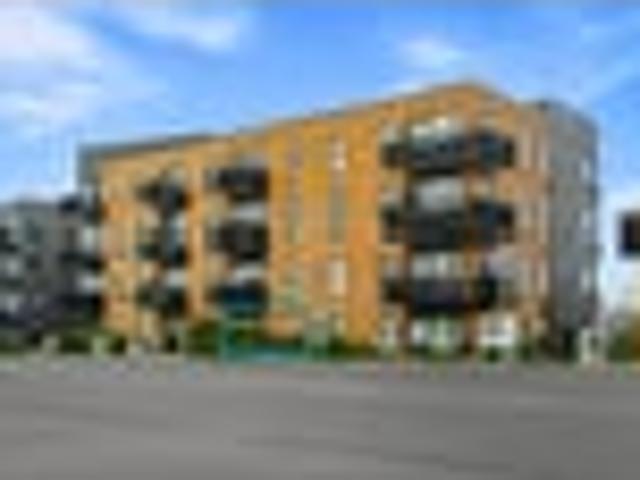 Apartment for sale in Paremoremo