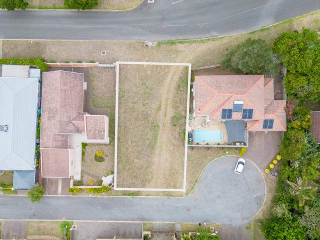 Land for sale in East London, Eastern Cape