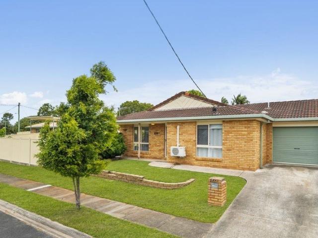 House for sale in Toombul, Queensland