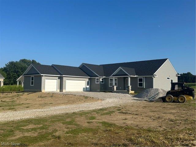 House for sale in Vermilion, Erie County