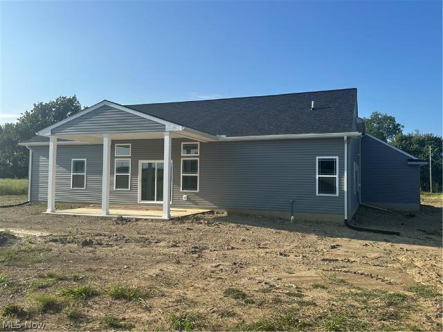 House for sale in Vermilion, Lorain County