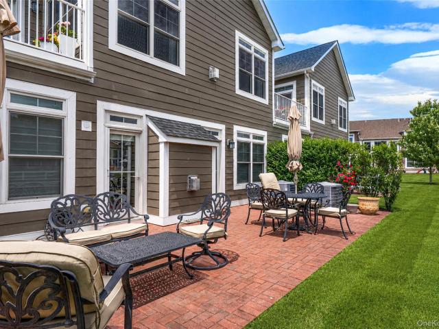 Condo for sale in Nassau, New York