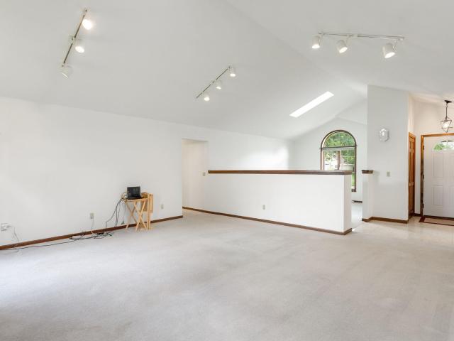 House for sale in Prairie Lane, Granger