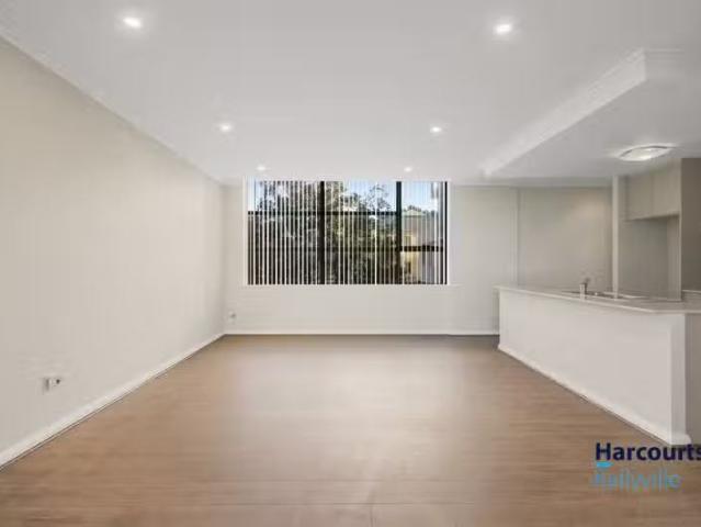 House for rent in Rosehill, New South Wales