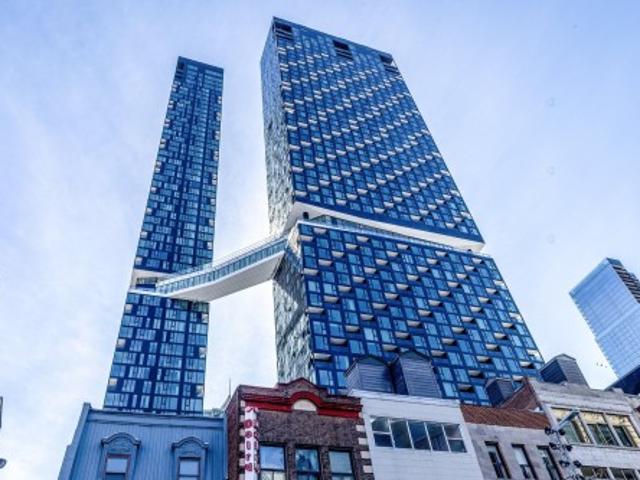 Condo for sale in St. Leonard's, Quebec