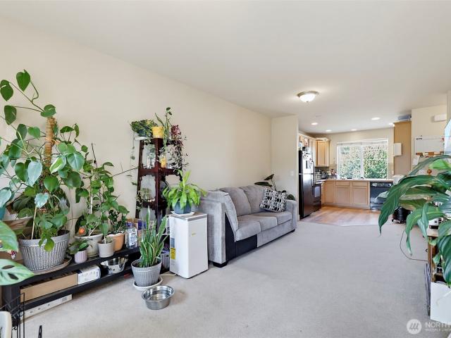 Condo for sale in Fife, Washington