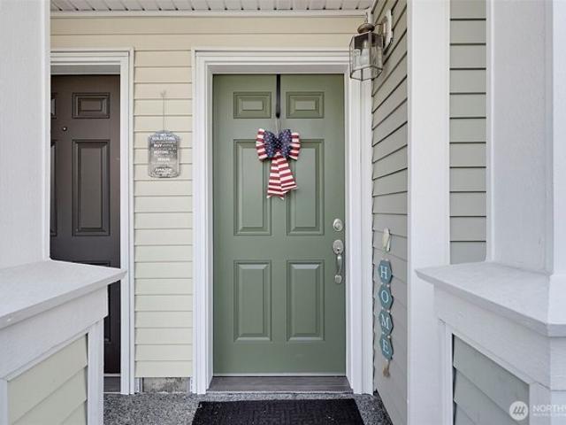 Townhouse for sale in Fife, Washington