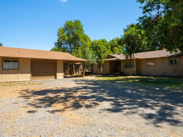House for sale in California