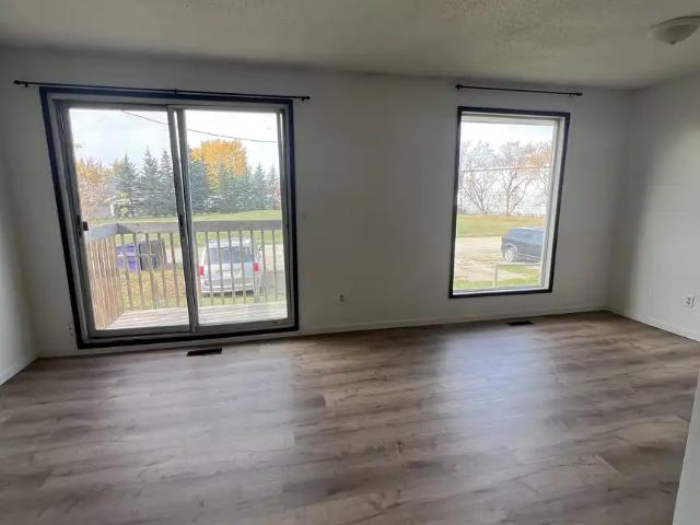 House for rent in Olds, Town of Olds