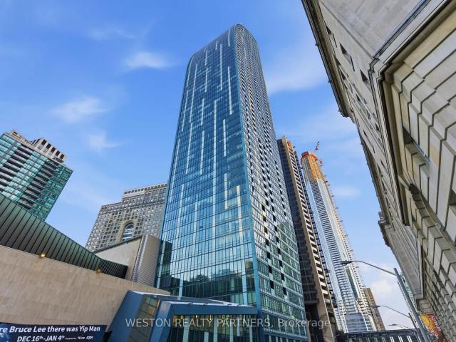 Condo for rent in Woburn, Ontario