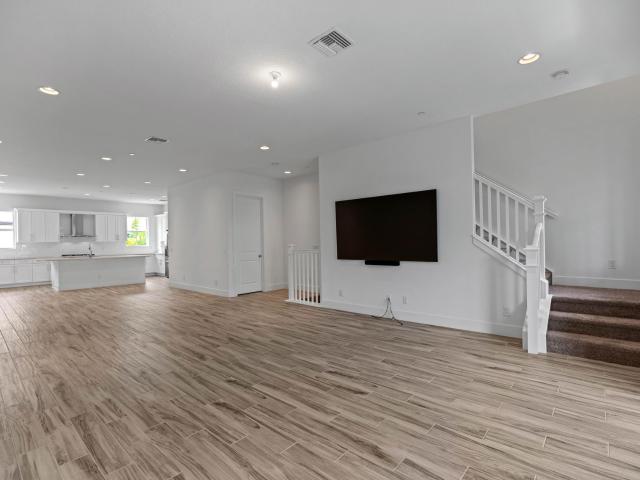 Townhouse for sale in Florida