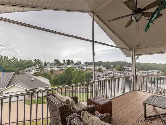 Townhouse for sale in Osage Beach