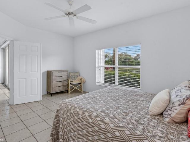 Condo for sale in Naples, Florida