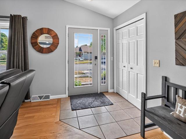 House for sale in Madison, Wisconsin