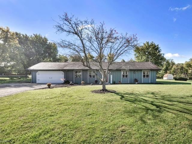 House for sale in Medina, Medina County