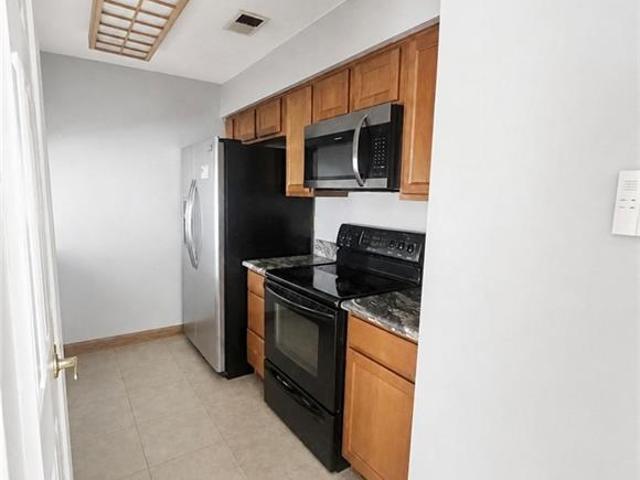 Property for sale in Marrero, Louisiana