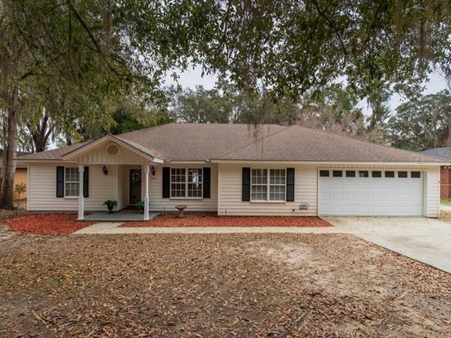 House for sale in Lowndes, Georgia