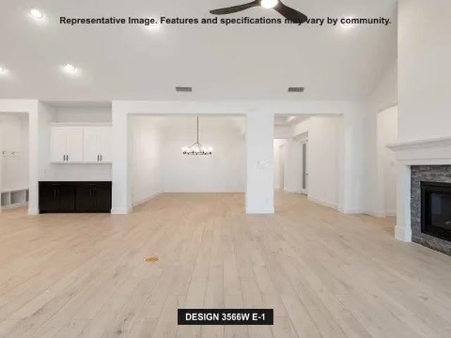 House for sale in Manvel, Texas
