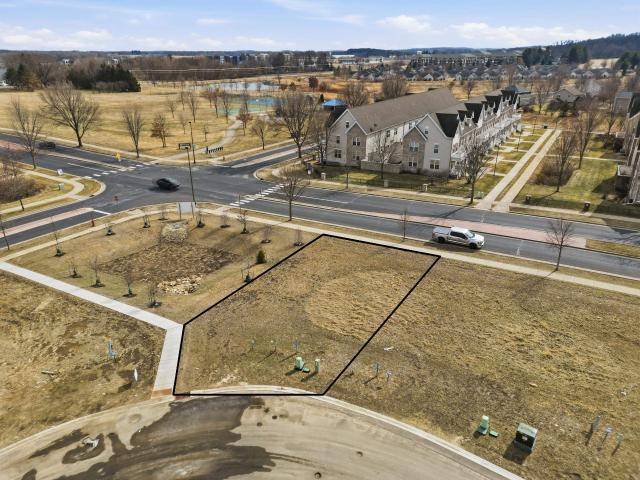 Condo for sale in Fitchburg, Wisconsin