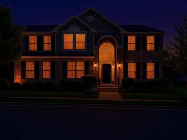 House for sale in Perry Hall, Maryland