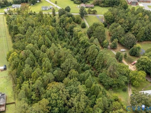 Land for sale in Virginia