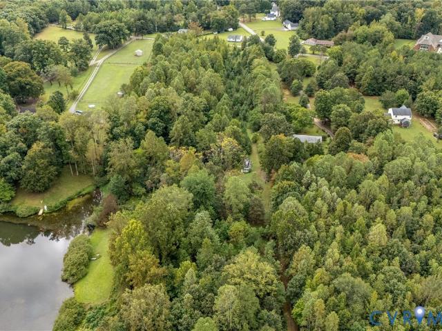 Land for sale in Virginia