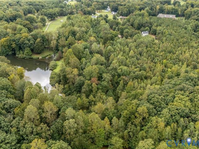 Land for sale in Virginia