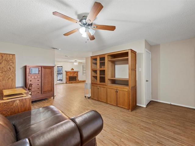 Condo for sale in Waco