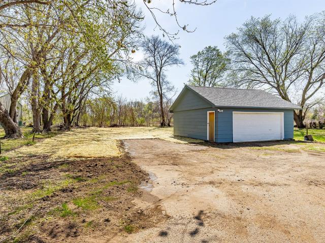 House for sale in Johnston, Polk County