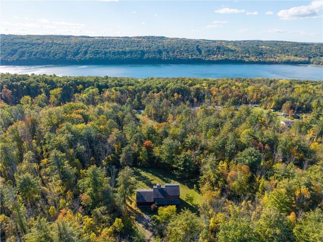 House for sale in Glenville, Town of Livonia