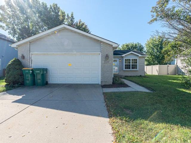 House for sale in Plainfield, Will County